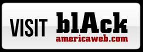 Visit Blackamericaweb.com!